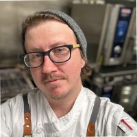 Lancaster Country Club Employee Scott Marchewka's profile photo