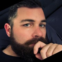 Nick Cassano Email & Phone Number