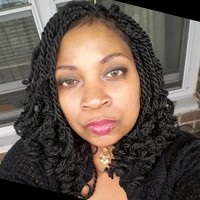 Kelly Hall Email & Phone Number