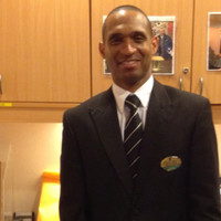 Email di Mark Murrell