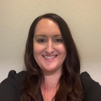 RAM Hotels Employee Jenny Donnelly's profile photo