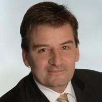 Achim Steuck Email