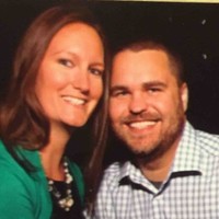 Unlightened Tees & Stuff Employee Christopher Hilton's profile photo