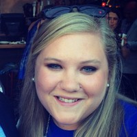 Bank of Springfield Employee Jennifer Marantz's profile photo