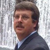 Coastal Carolina University Employee Daniel Cochran's profile photo