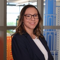 Morgan's Employee Susan Reilly's profile photo