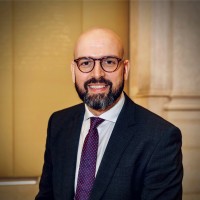 Banco de Portugal Employee João Freitas's profile photo