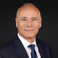 Chuck Silva Email & Phone Number