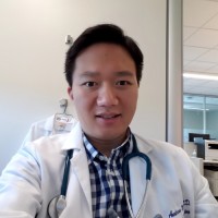 Andrew Min Email & Phone Number