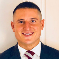 Chase Edwards Email