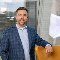 Jon Cole Email & Phone Number