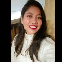 Speaking Mirror Employee Rashida Mondal's profile photo