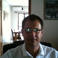 Plasútil Indústria e Comércio de Plásticos Ltda Employee Leandro Souza's profile photo
