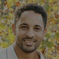 Michael Willis Email & Phone Number