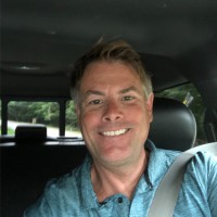 Paul Digiacomo Email & Phone Number