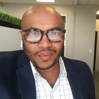 Strother Enterprises Inc. Employee Robert Strother's profile photo