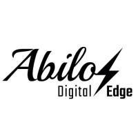 Pynk Employee Simon Abilogu's profile photo