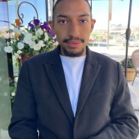 Diego Williams Email & Phone Number