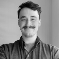 Mitchell Emery Email