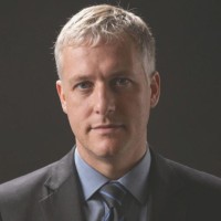 Pleasant Solutions Employee Sean Harvey's profile photo