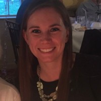 Carolyn Kynoch Email & Phone Number