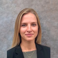 Projeo Corporation Employee Marielle Langseth's profile photo