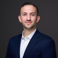 SkyePoint Decisions, Inc. Employee Ryan Buchalter's profile photo