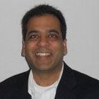 PVH Corp. Employee Akhil Bisaria's profile photo