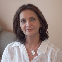 Patricia Davidson Email