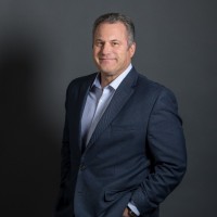 Richard Morean Email & Phone Number