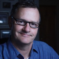 Randy Halbig Email & Phone Number