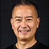 Randy Dazo Email & Phone Number