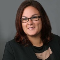 Caitlin Holtzapple Email & Phone Number