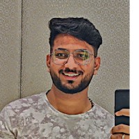 Chetan K Email