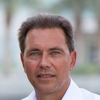 G.I. Dynamics B.V. Employee Wim van der Zande's profile photo