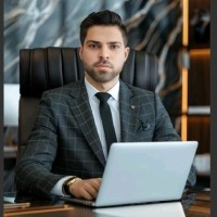 Waqar Ahmad Email