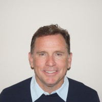 Mark Loman Email & Phone Number