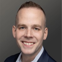 vMOX Employee Justin Mincher's profile photo