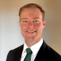 Tycho.AI Employee Jacob Thompson's profile photo