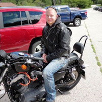 Heiser Automotive Group Employee Steve Jepson's profile photo