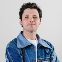 Ondo Finance Employee Matthew Blumberg's profile photo