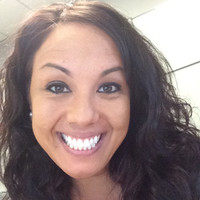 Naomi Kelley Email & Phone Number
