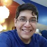 Antonio Carrillo Rodríguez's profile photo