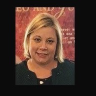 Indigo Shire Council Employee Nicky Jarvis's profile photo