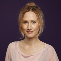 Netflix Employee Fran Cowan's profile photo