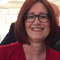 Fran Ferrara Email & Phone Number