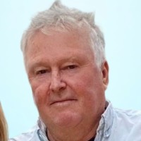 Private Directors Association® Employee George Hogan's profile photo