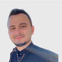 Magna International Employee Hakan Doğan's profile photo