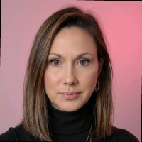Angela Overstreet Email
