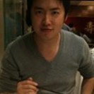 JB Caravans Employee Yong Cheng's profile photo